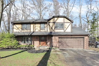 11609 Wedgewood Dr NW, Pickerington, OH 43147