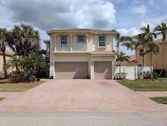 3104 SW Porpoise Cir, Stuart, FL 34997
