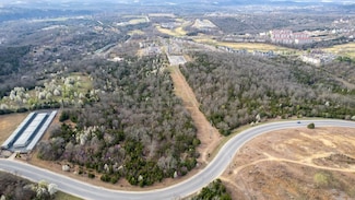0 Tbd Frank Rea Blvd, Branson, MO 65616