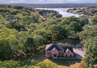 1028 Chula Vista Dr, Friendsville, TN 37737