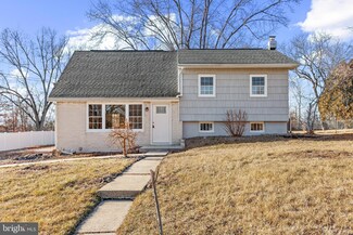 104 Hillview Rd, Birdsboro, PA 19508