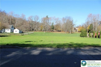 1837 Norwood St, Bethlehem, PA 18015