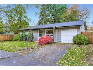 2237 SE 189th Ave, Portland, OR 97233