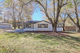 4159 Georgia 325, Blairsville, GA 30512