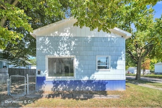 1700 Marquette St, Saginaw, MI 48602