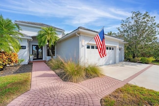 6669 Windjammer Place, Lakewood Ranch, FL 34202
