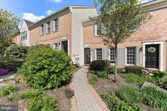507 Everest Cir, West Chester, PA 19382