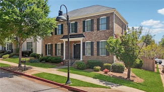 1063 Merrivale Chase Ln, Roswell, GA 30075