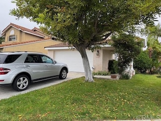 3117 San Helena Dr, Oceanside, CA 92056