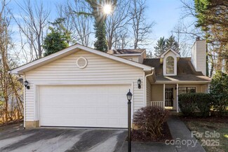 5811 Rocky Mount Ct, Charlotte, NC 28214
