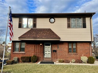 1305 Beverly Rd, McKeesport, PA 15133