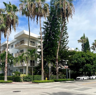 855 Euclid Ave Unit 104, Miami Beach, FL 33139