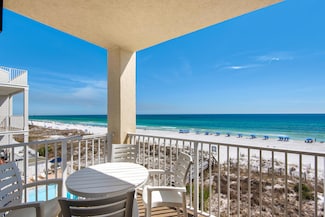 467 Abalone Ct Unit 401, Fort Walton Beach, FL 32548