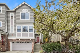 15519 134th Place NE, Woodinville, WA 98072