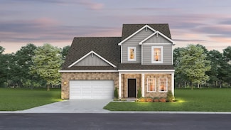 2344 Duchess Blvd, Gallatin, TN 37066