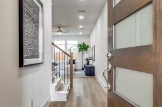 7314 Rubio Place, Dallas, TX 75235
