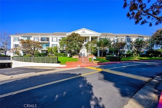 300 Cagney Ln Unit 102, Newport Beach, CA 92663