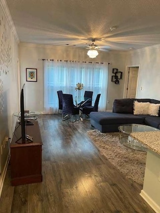 4333 Dunwoody Park, Atlanta, GA 30338