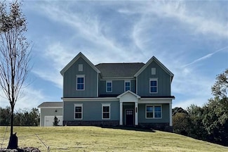 129 Prescott Manor Dr, Canton, GA 30115