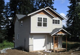 3401 98th Dr SE, Lake Stevens, WA 98258