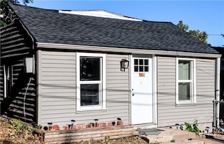 5814 NE Gunn Ave, Kansas City, MO 64119