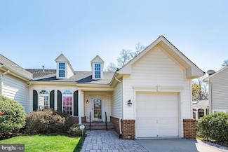 44423 Livonia Terrace, Ashburn, VA 20147