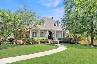 429 Scotchpine Dr, Mandeville, LA 70471