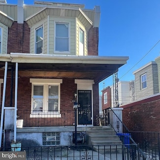3515 N 24th St, Philadelphia, PA 19140