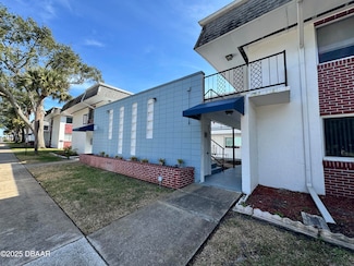 307 Ridge Blvd Unit 1170, South Daytona, FL 32119