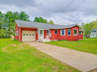 36 Becky Ave, Tupper Lake, NY 12986