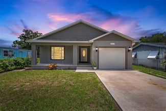 2927 Vermont Ave, Lakeland, FL 33803