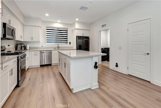 13603 Bria Ln, Gardena, CA 90247