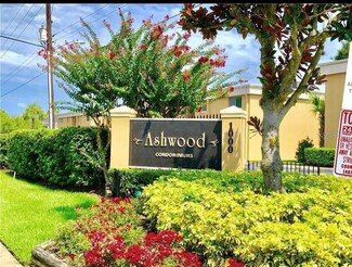 1000 Lake of the Woods Blvd Unit C206, Fern Park, FL 32730