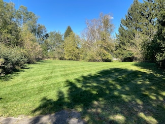 Lt15 Valley Club Dr, Lyons, WI 53105
