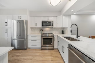 14112 Huntington Pointe Dr Unit 108, Delray Beach, FL 33484