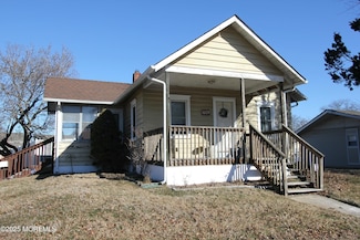 1609 6th Ave, Neptune, NJ 07753