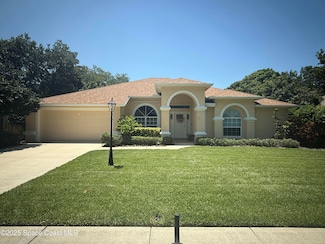 1010 Spring Oak Dr, Melbourne, FL 32901