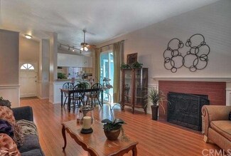 12092 Sylvan River Unit 84, Fountain Valley, CA 92708