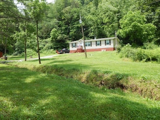 208 Lick Run Rd, Smithville, WV 26178