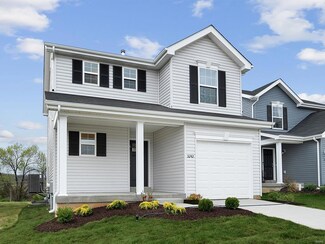804 Black Bear Dr, House Springs, MO 63051