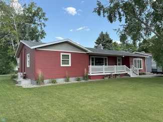 204 5th St W, Ada, MN 56510