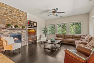 40714 Ophir Canyon St, Indio, CA 92203