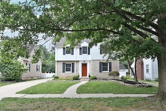 429 Arden Rd, Columbus, OH 43214