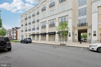 2 N Commerce Square Unit 303, Trenton, NJ 08691