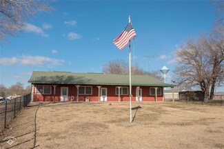 305 E South St, Richmond, KS 66080