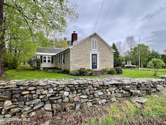 3545 State Route 4, Hudson Falls, NY 12839