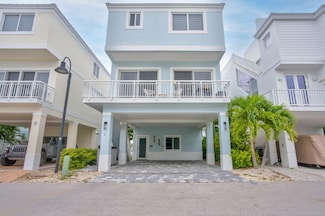 94825 Overseas Hwy Unit 61, Key Largo, FL 33037