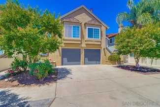 4632 Felton St Unit 4, San Diego, CA 92116