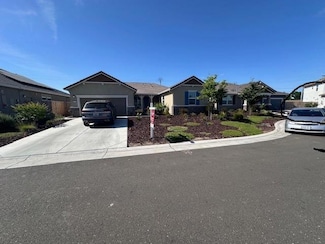 4413 Secretariat Way, Roseville, CA 95747