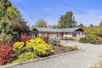 520 Garfield St, Port Townsend, WA 98368